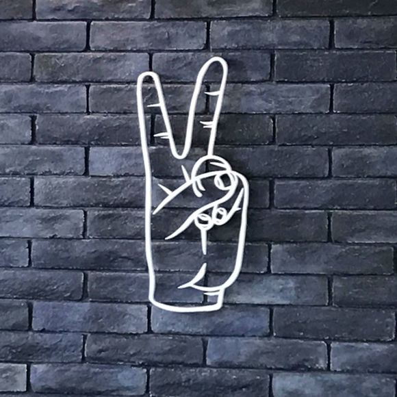 Meet your Posher, Sarah - Picture 1 of 1